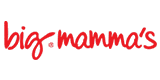 bigmamas-ссылка-логотип