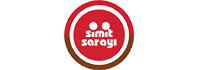 Симит Сараии - референца-лого